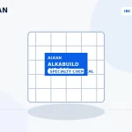 ALKABUILD AIR-500