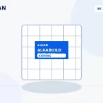 ALKABUILD CUR-900