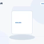 ALKADET BUILDER-100