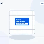 ALKAGRO EMUL-820