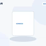 ALKAGRO SEA-300