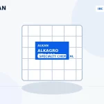 ALKAGRO STK-600