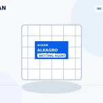 ALKAGRO WET-500