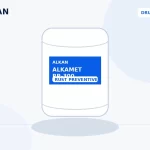 ALKAMET RP-300