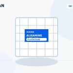 ALKAMINE ACT-400