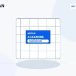 ALKAMINE COL-100