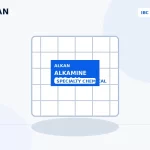 ALKAMINE ORE-940