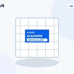 ALKAMINE WAT-920