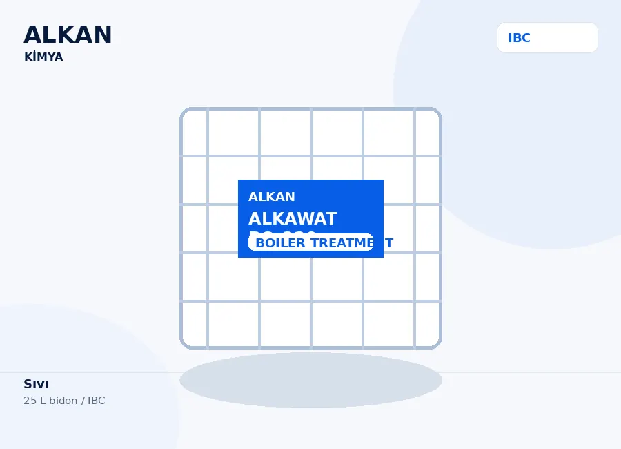 ALKAWAT BO-220
