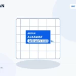 ALKAWAT BO-330