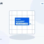 ALKAWAT CT-220