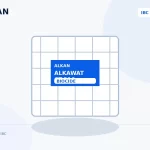 ALKAWAT CT-310