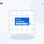ALKAWAT HVAC-100