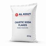 Kostik Soda Payet