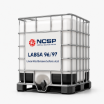 LABSA 96/97