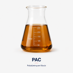PAC