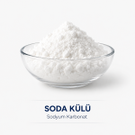 Soda Külü