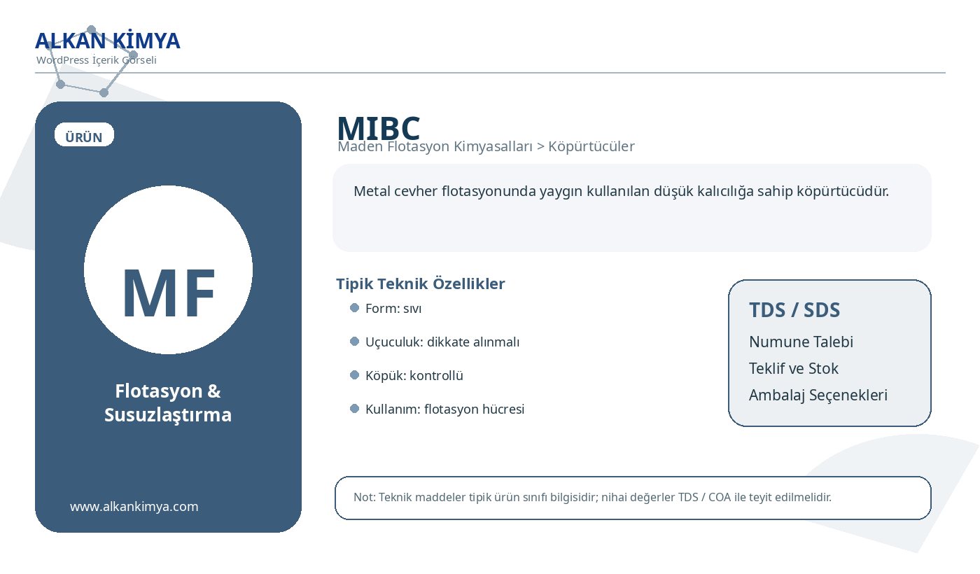 MIBC